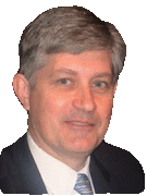Michael Penland